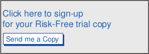 Receive A Risk Free Trial Copy