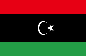 1304485862_libya_flag.gif