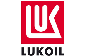 1333957970_lukoil_pa.gif