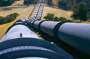 1359019893_pipeline_pa.gif