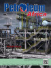 Cover MAy