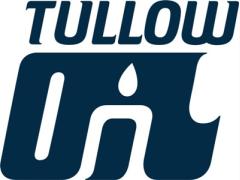 TUllow