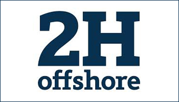 2H Offshore