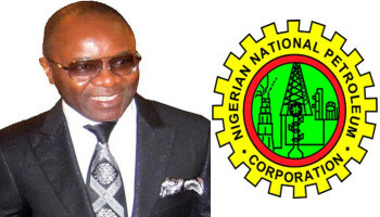 Emmanuel-Ibe-Kachikwu-New-NNPC-GMD