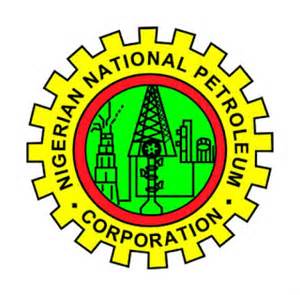 NNPC