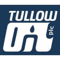 tullow