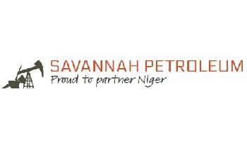 Image result for Savannah Petroleum logo