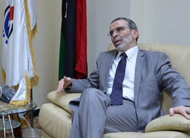 Mustafa-Sanalla-Chairman-of-Libyan-NOC