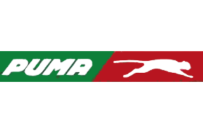 puma energy png limited