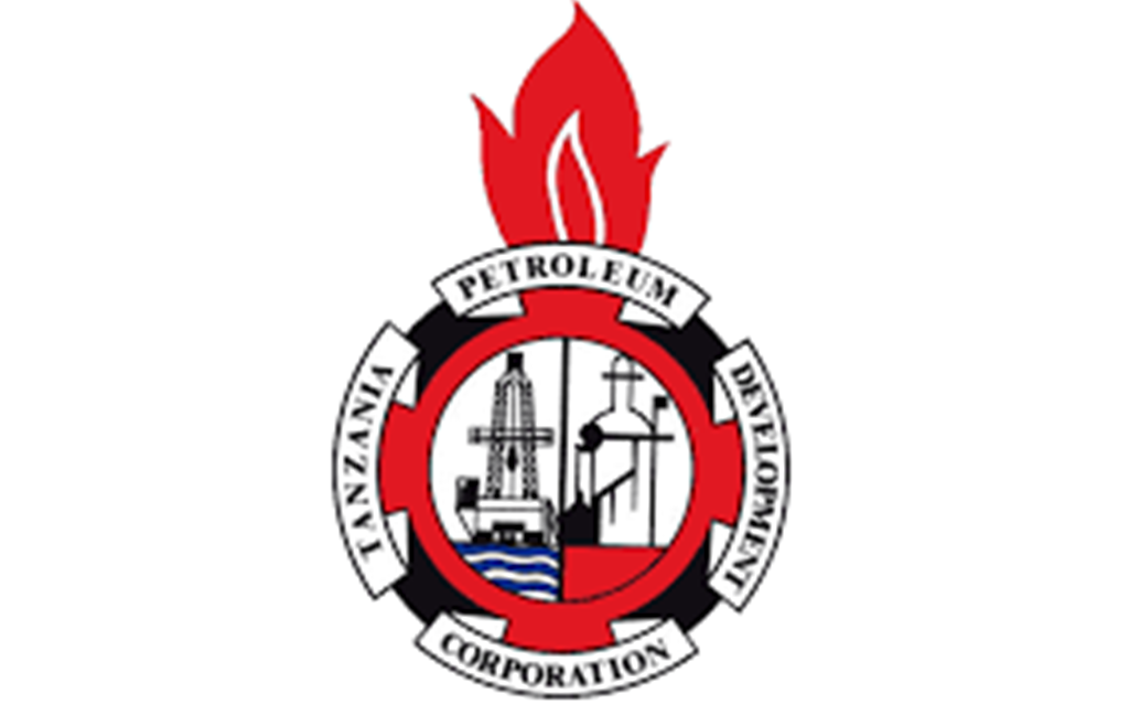 TPDC Considers Gas Pipeline to Uganda - Petroleum AfricaPetroleum Africa