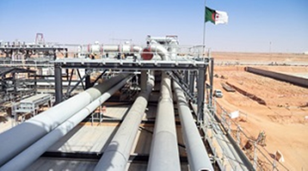 emerson-picks-up-alrar-job-from-sonatrach-petroleum-africapetroleum