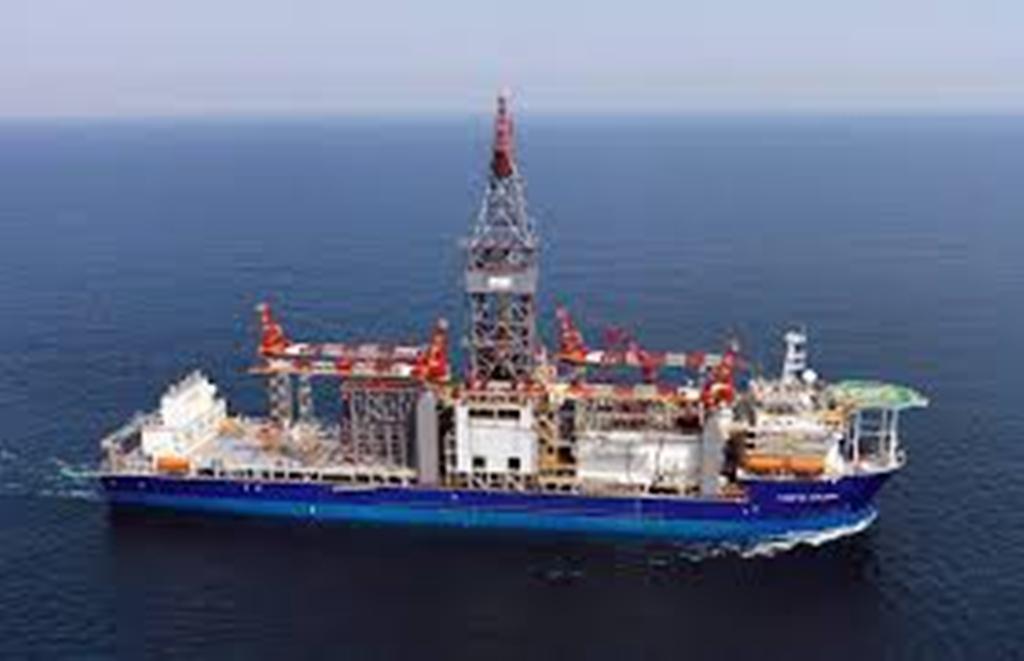 ADES Takes Med Deepsea Drilling Award - Petroleum AfricaPetroleum Africa