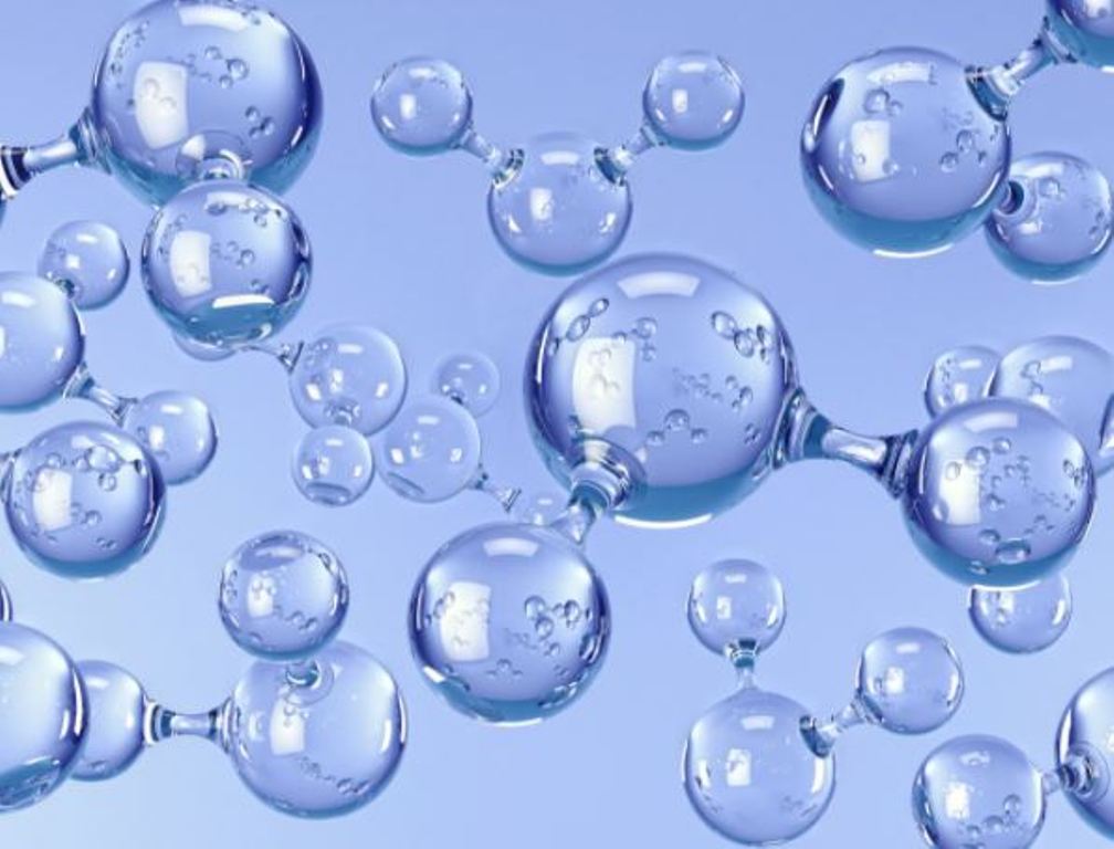 Enel And Eni Jointly Develop Green Hydrogen Projects Petroleum Africa