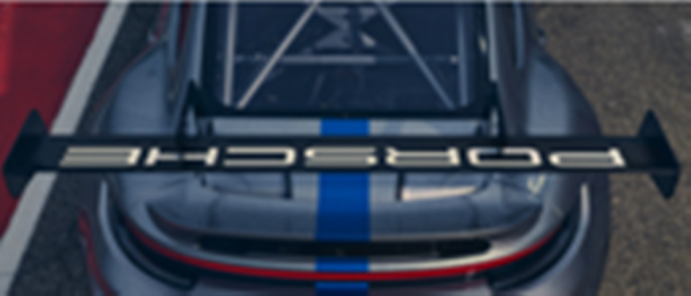 ExxonMobil and Porsche Test Lower-Carbon Fuel in Race Conditions ...