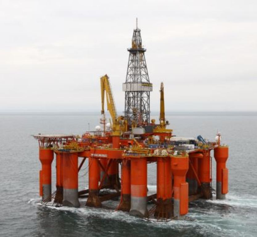 Dolphin Inks Blackford Dolphin Inks Contract for Nigeria Work - Petroleum ...
