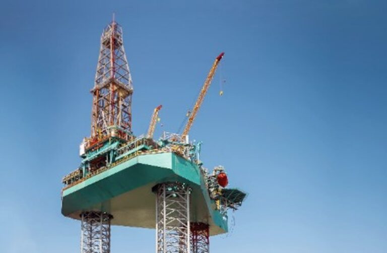 ADNOC Drilling Acquires Two New Jack-Up Rigs - Petroleum ...