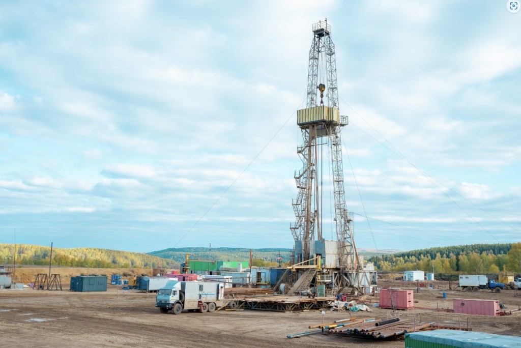 Kwanza Block Tenders Spur New Wave of Investment in Angola - Petroleum ...
