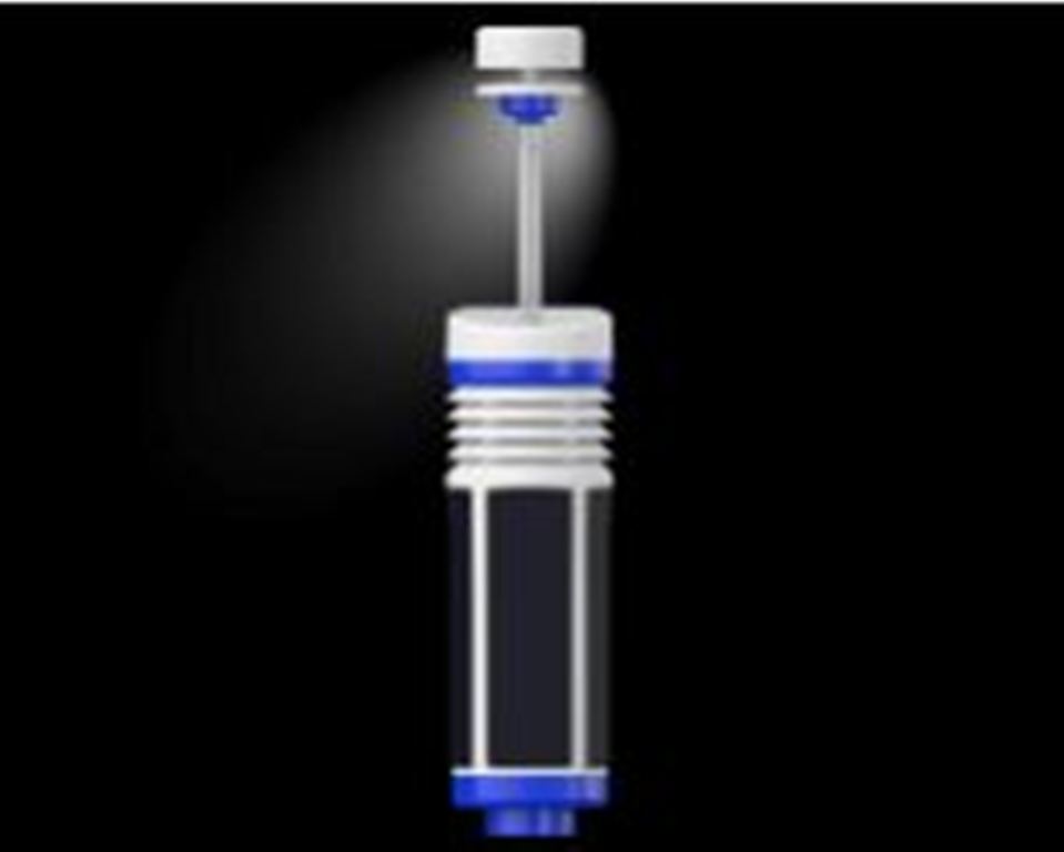 SLB Launches First-of-Its-Kind, Easy-to-Install Methane Measurement ...