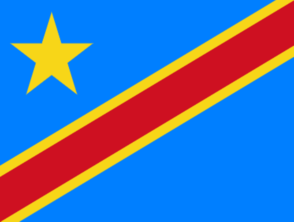 Power Africa to Invest 15.5 Million in DRC’s Sustainable Energy