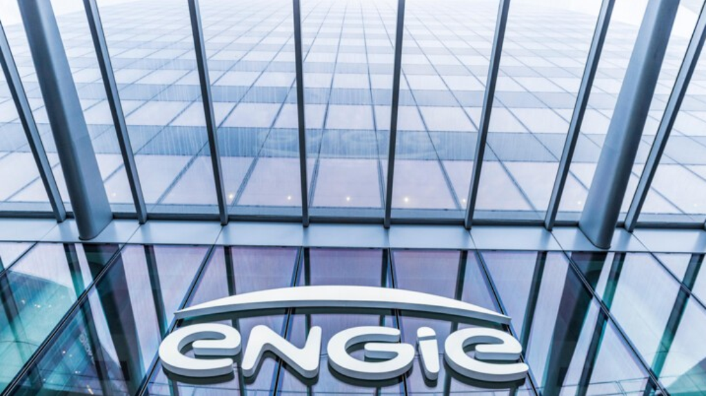 OCP and ENGIE Forge Landmark Partnership to Drive Morocco's Energy Transition